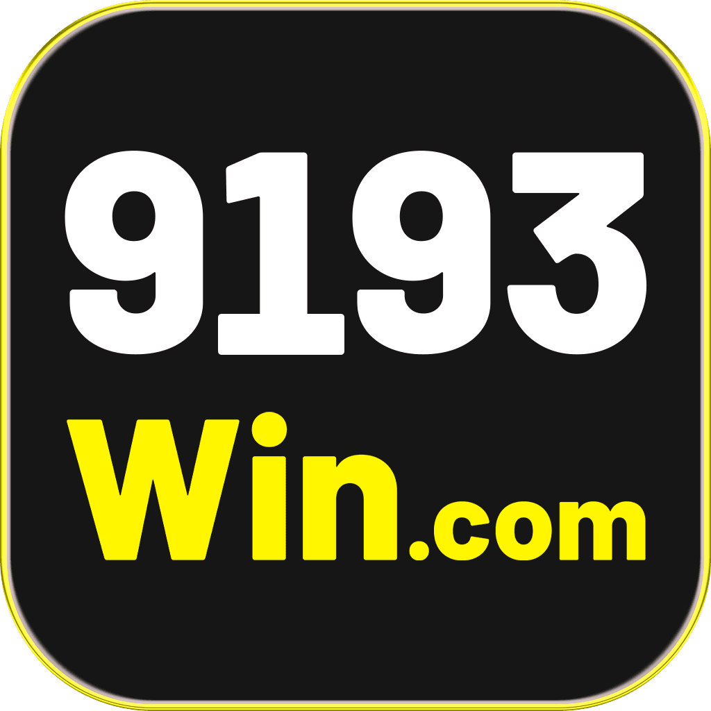 9193win